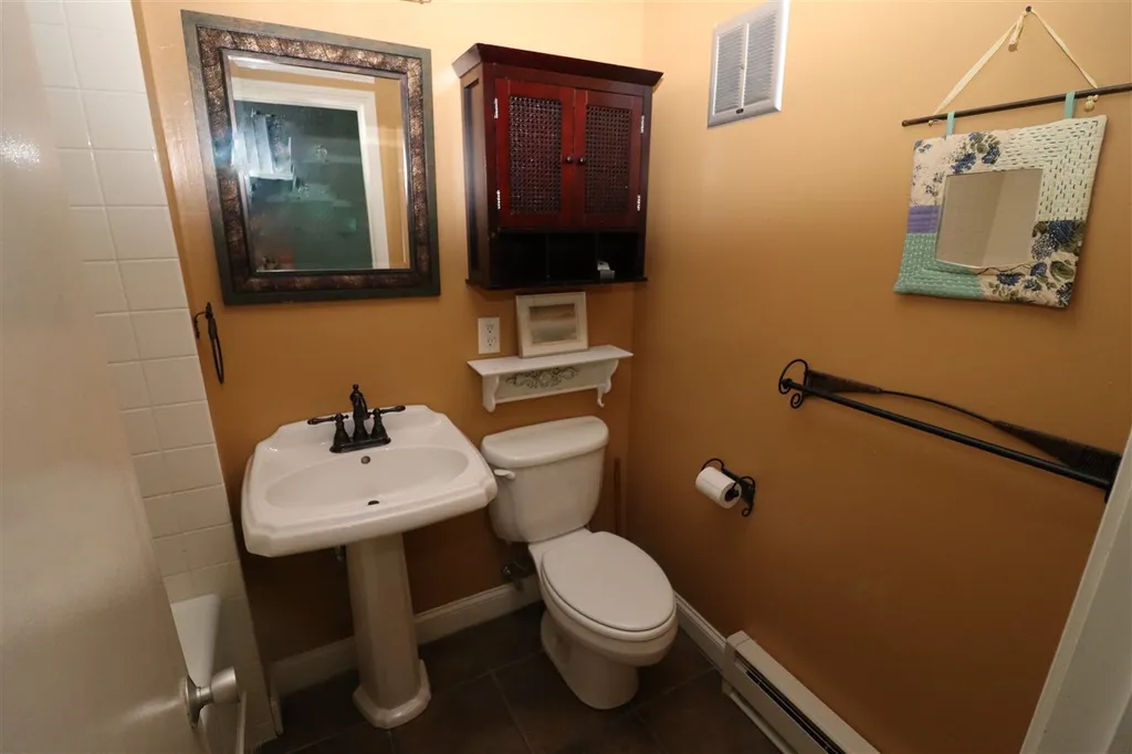 355 Summit Road Warren VT 05674