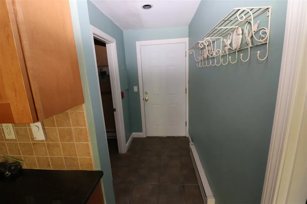 355 Summit Road Warren VT 05674