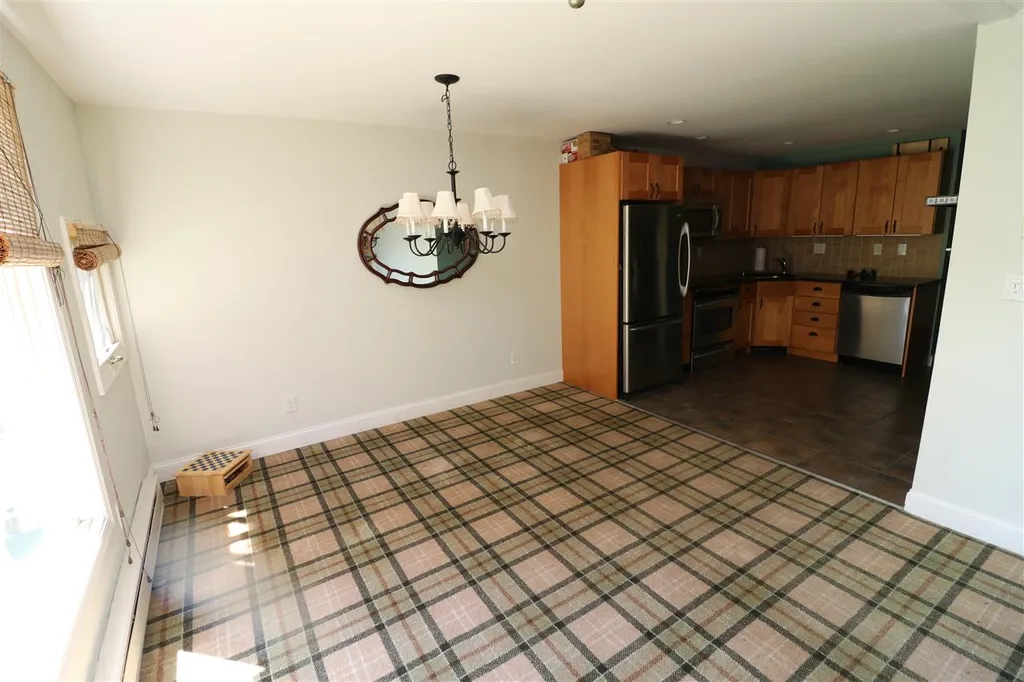 355 Summit Road Warren VT 05674