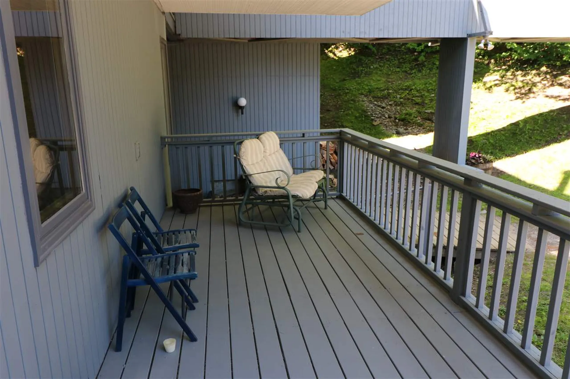 355 Summit Road Warren VT 05674
