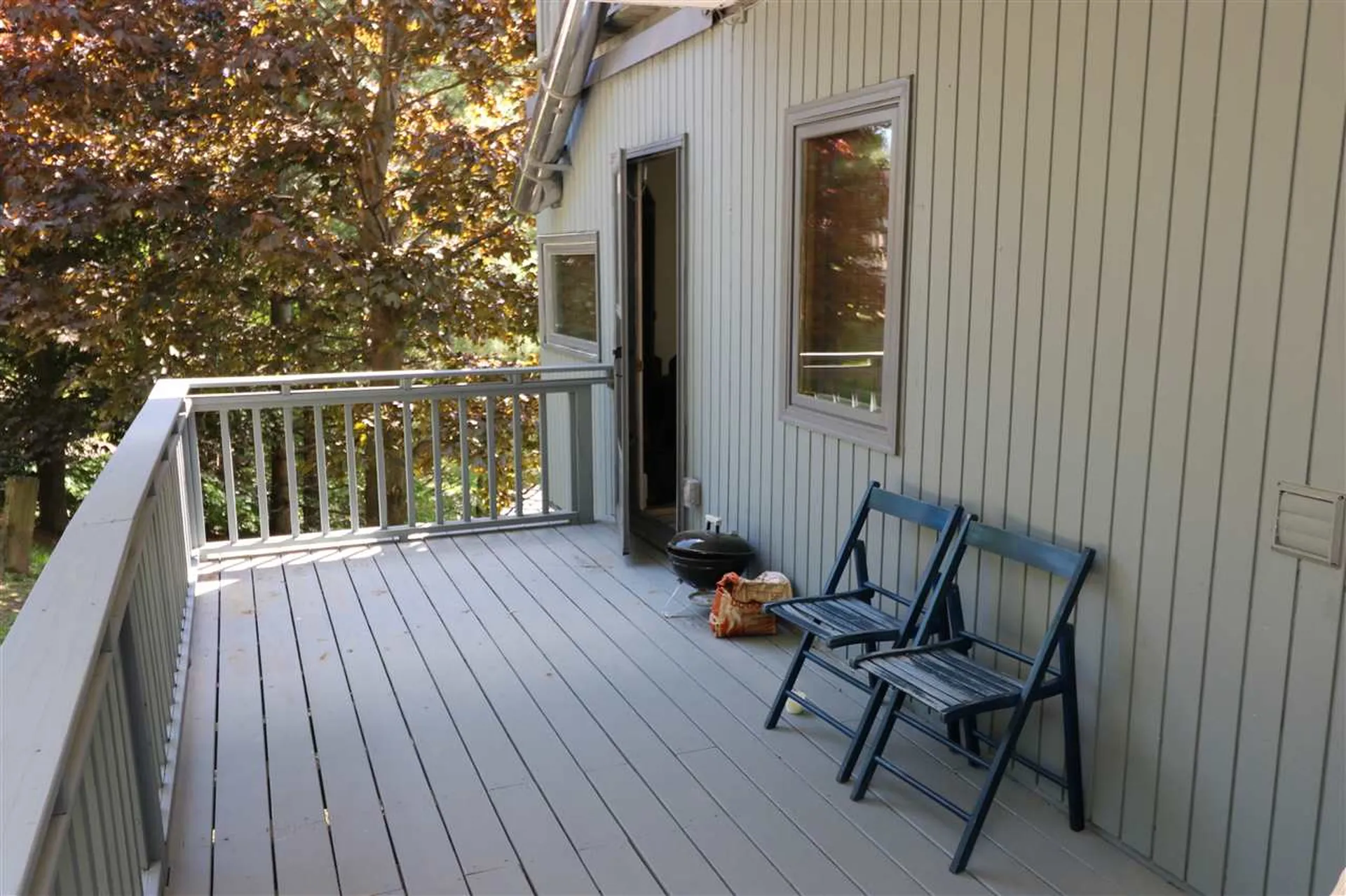 355 Summit Road Warren VT 05674
