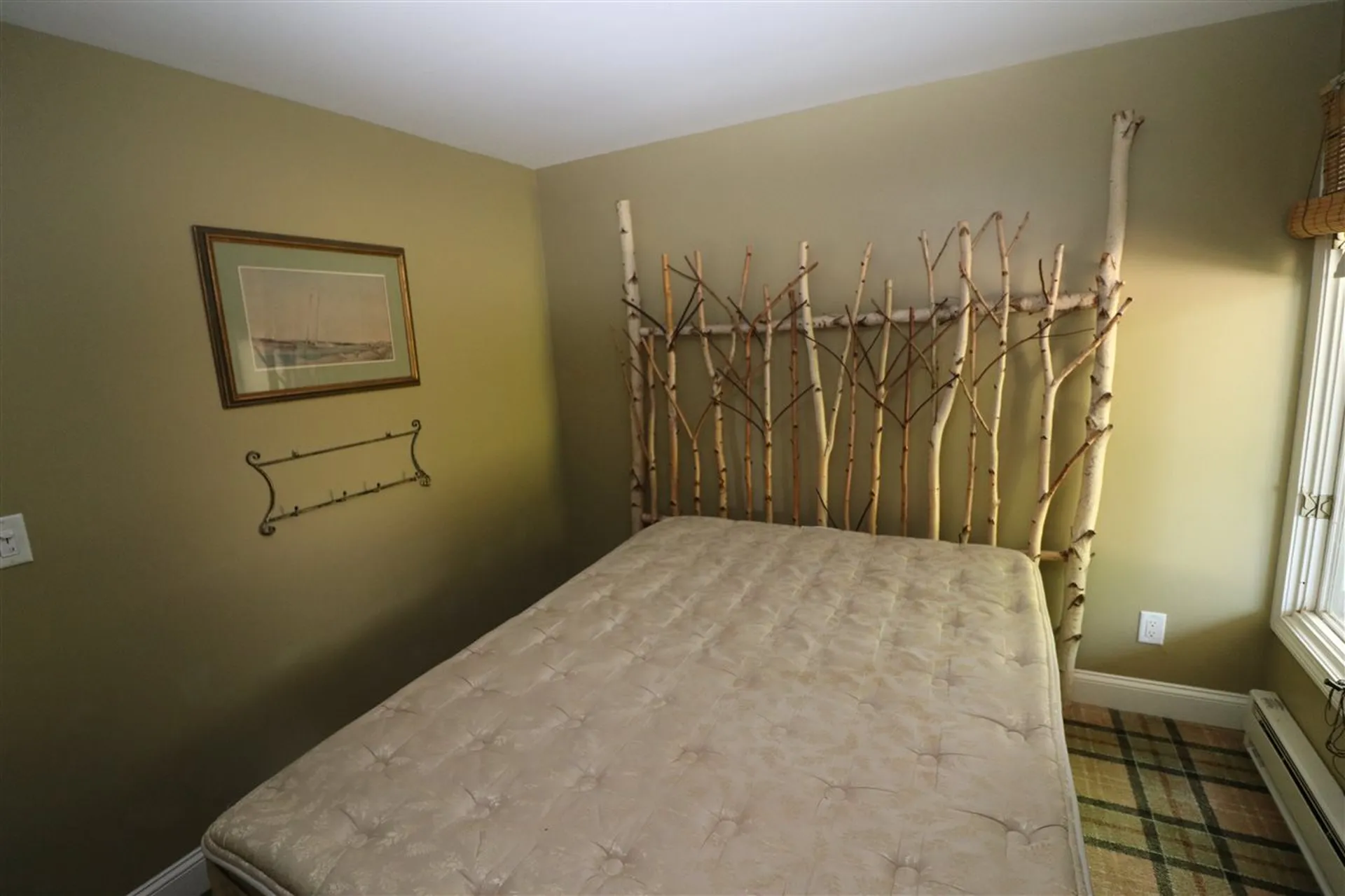 355 Summit Road Warren VT 05674