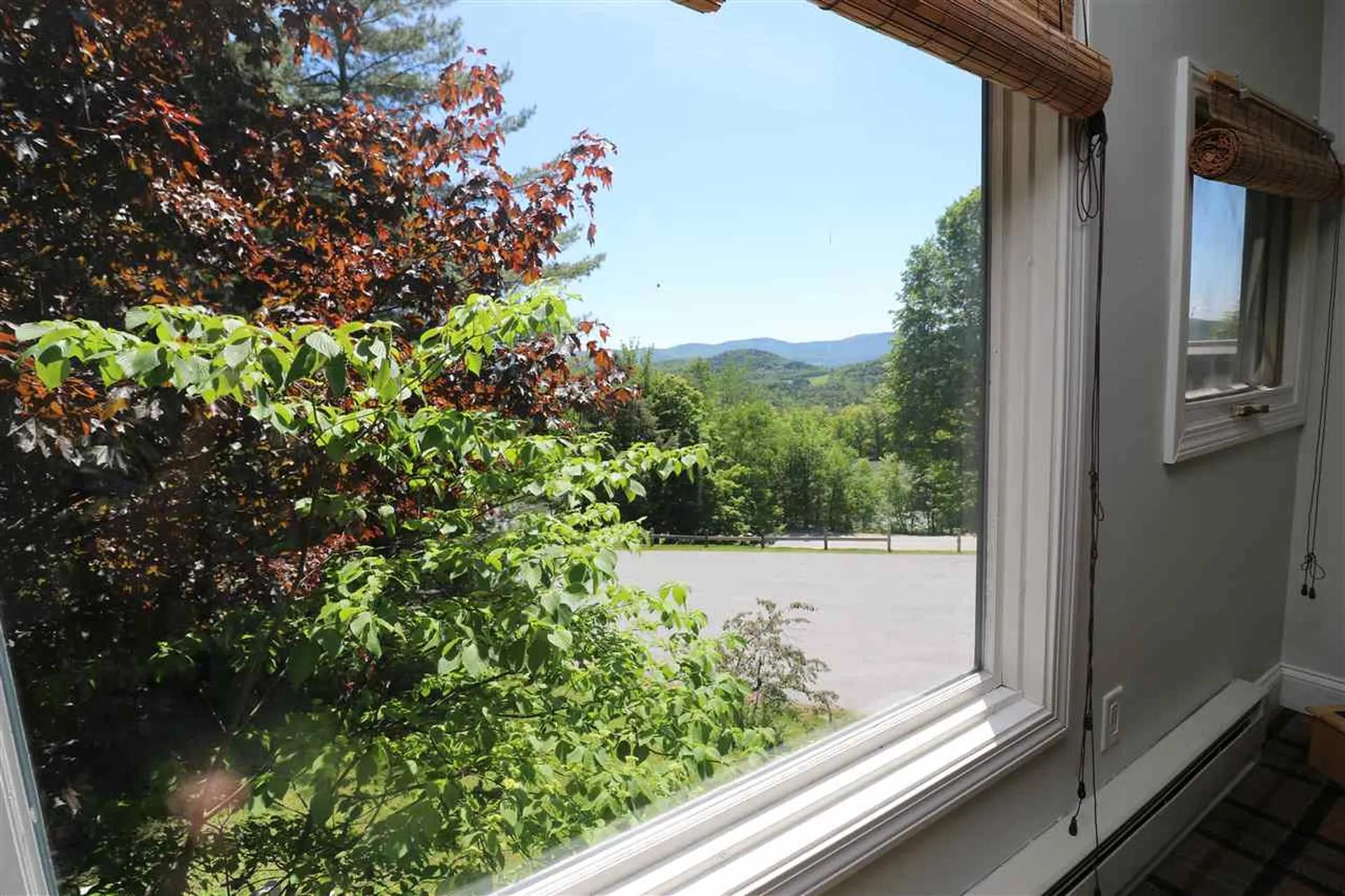 355 Summit Road Warren VT 05674