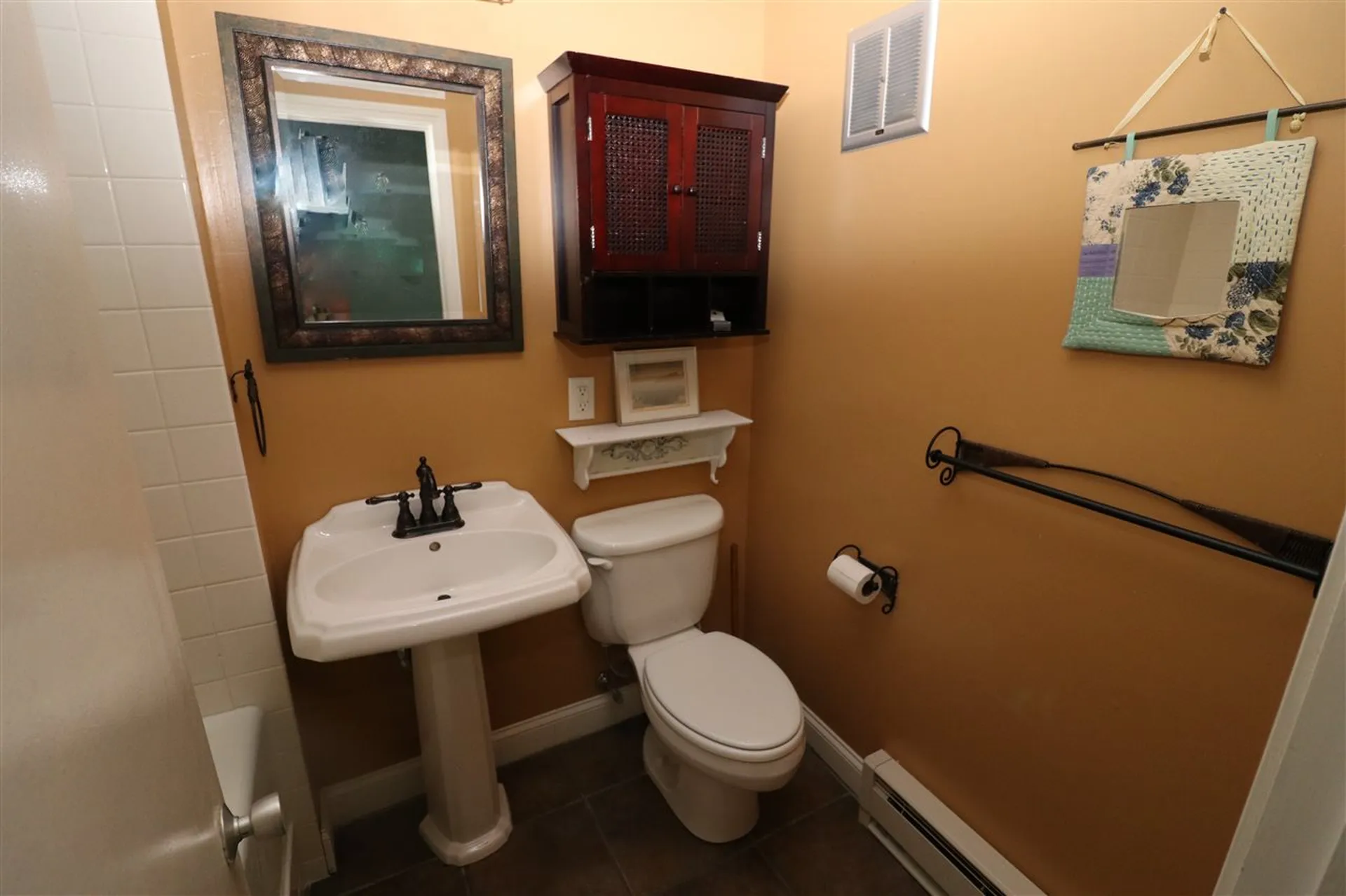 355 Summit Road Warren VT 05674