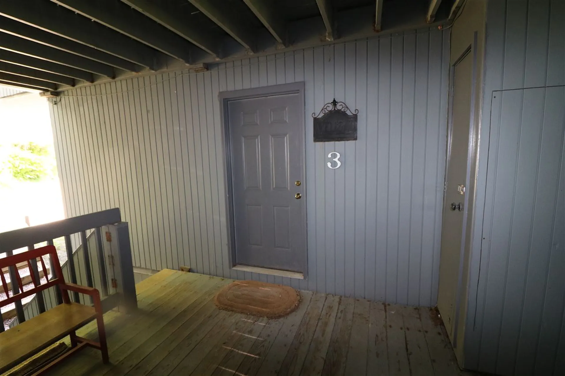 355 Summit Road Warren VT 05674