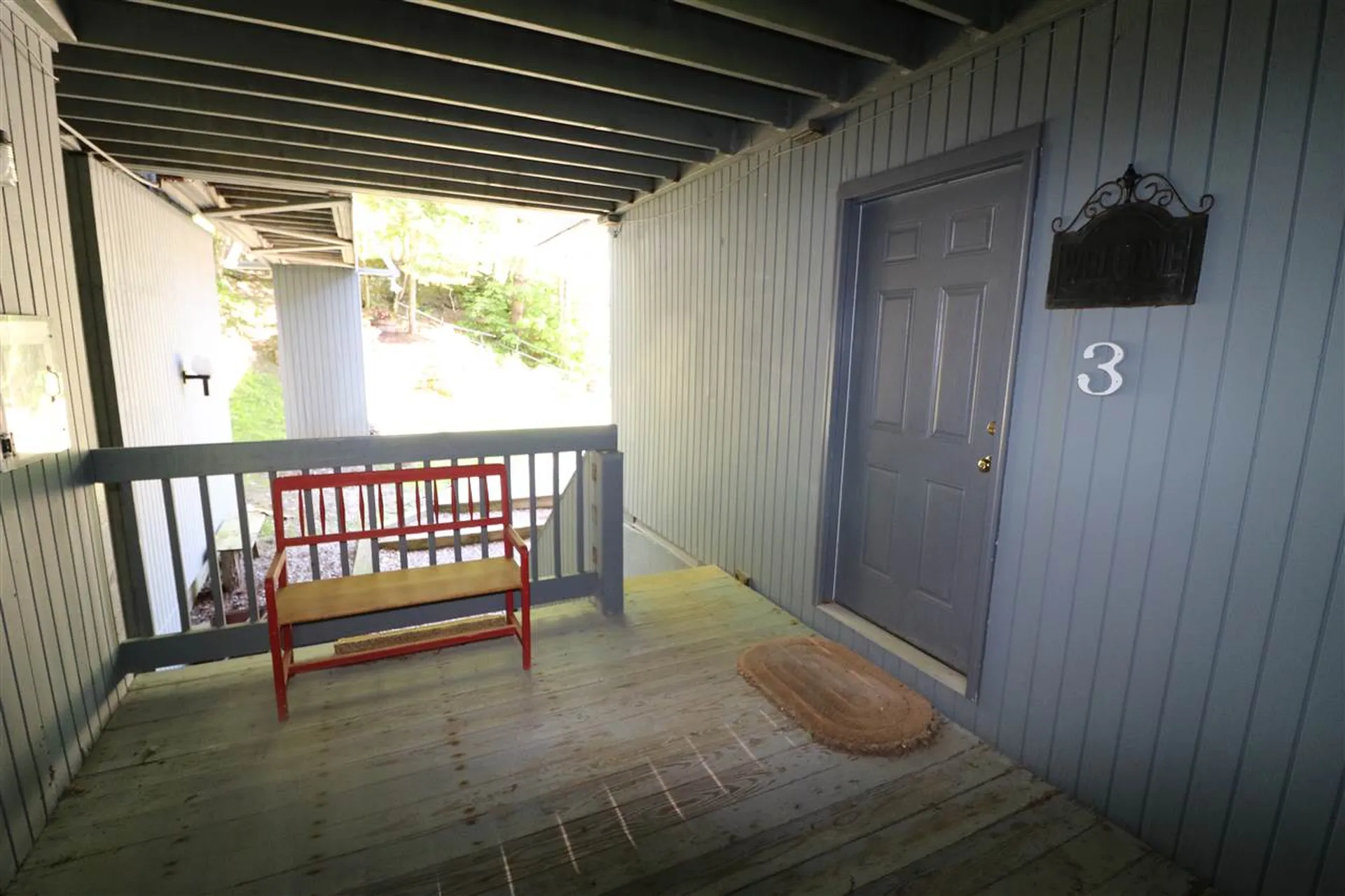 355 Summit Road Warren VT 05674