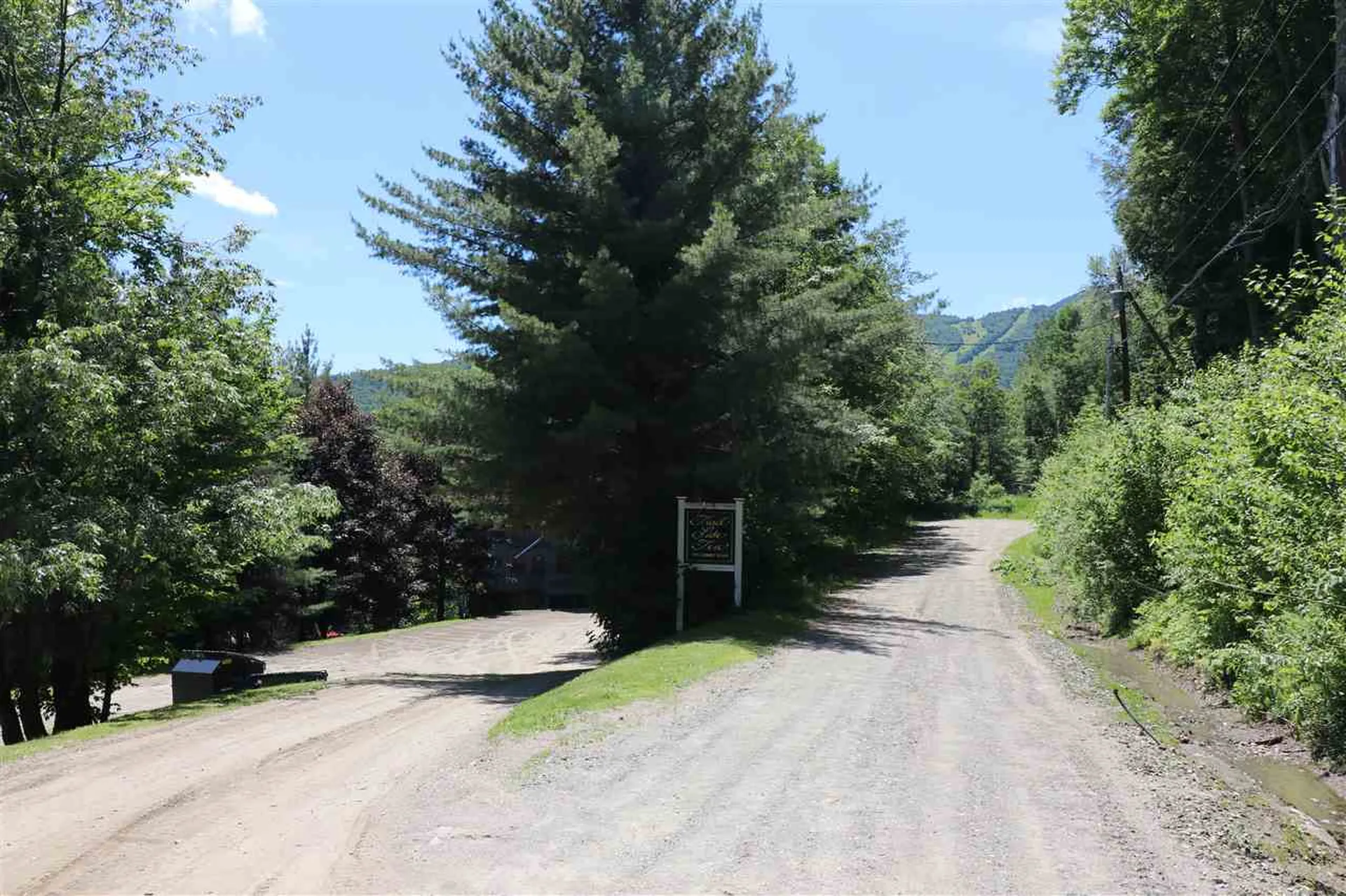 355 Summit Road Warren VT 05674