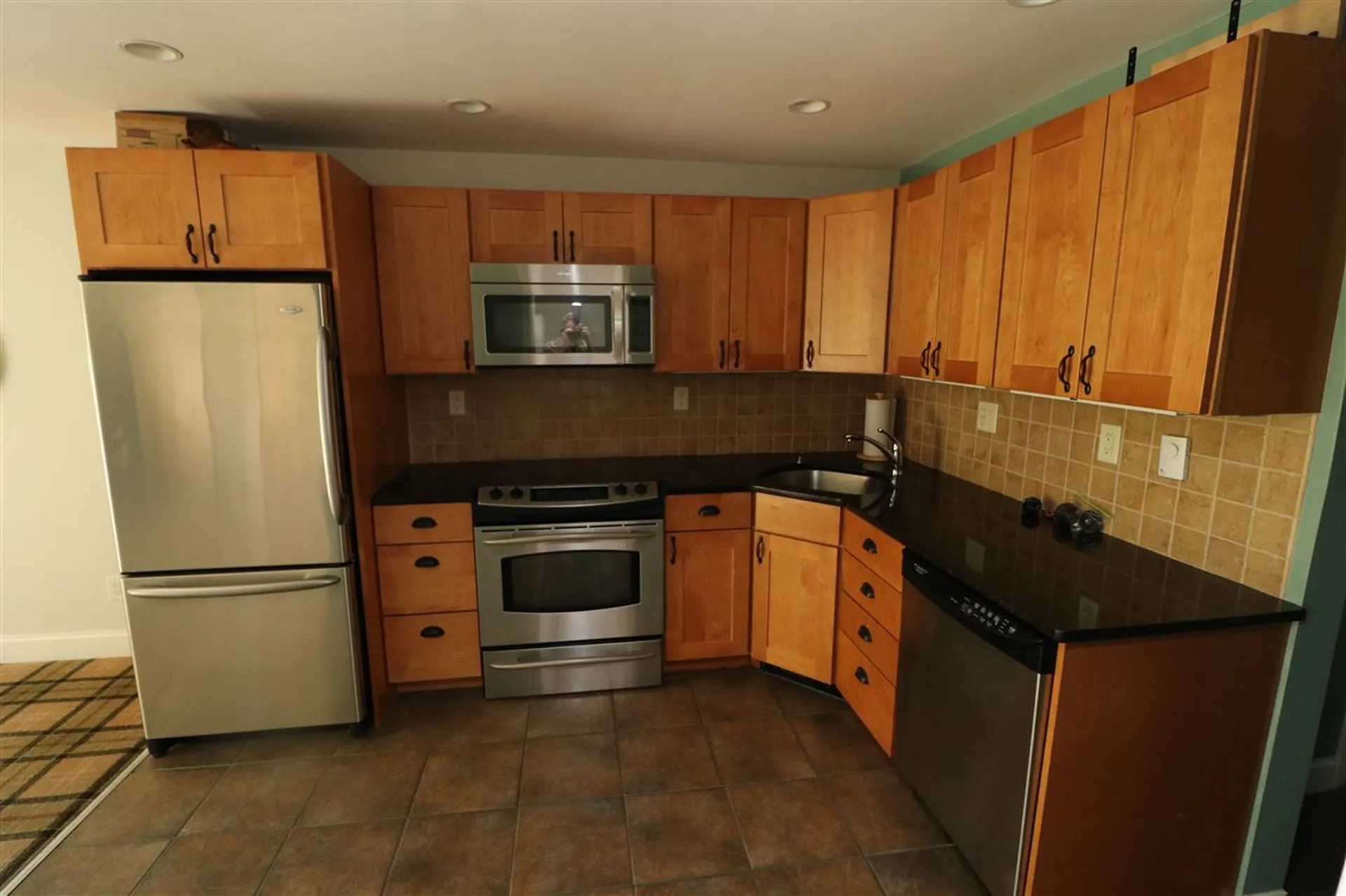 355 Summit Road Warren VT 05674