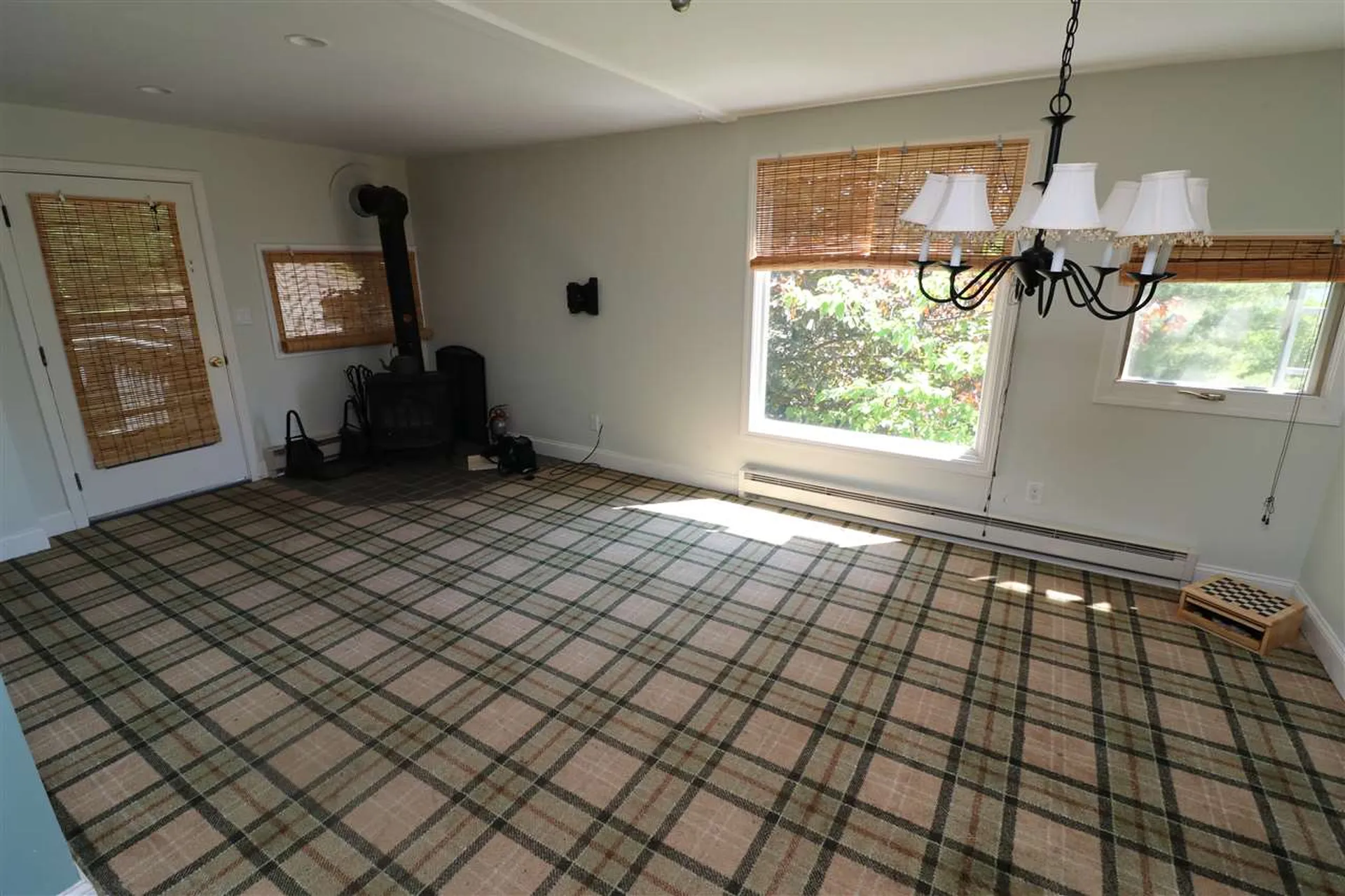 355 Summit Road Warren VT 05674