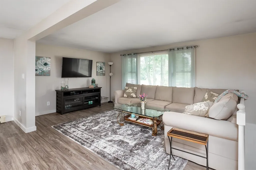 110 Beech Ridge Road York ME 03909