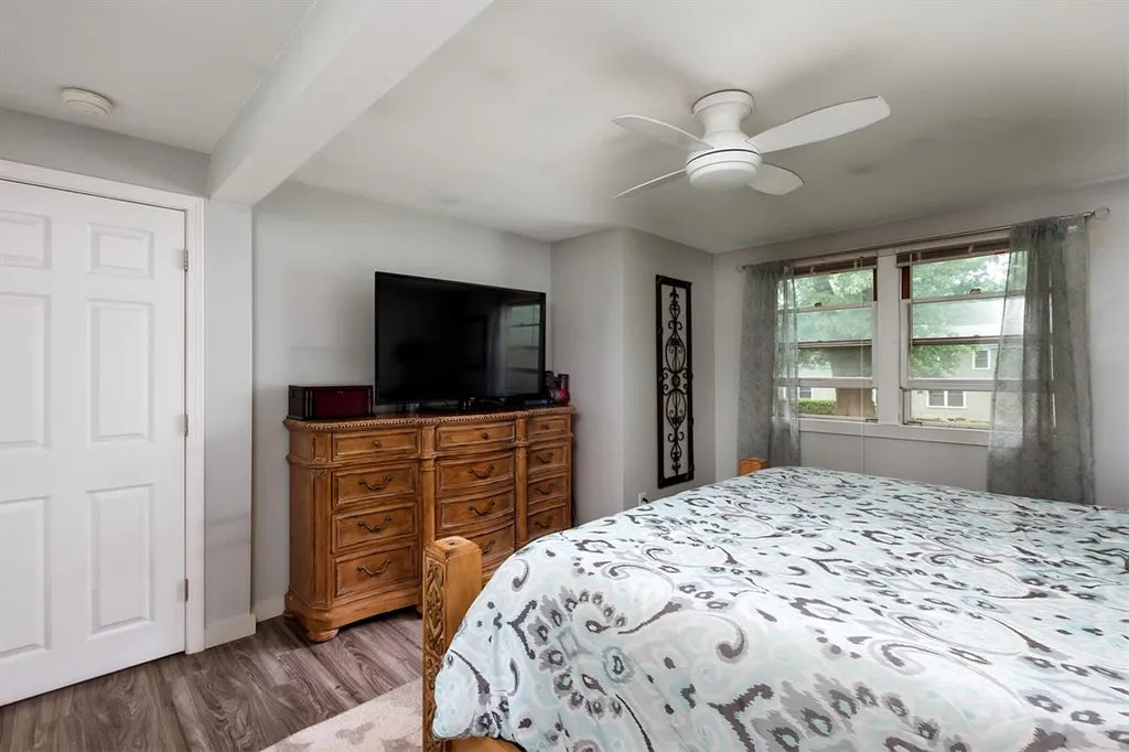 110 Beech Ridge Road York ME 03909