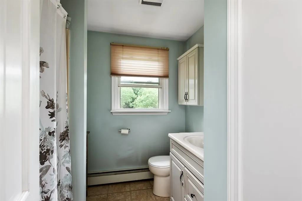 110 Beech Ridge Road York ME 03909