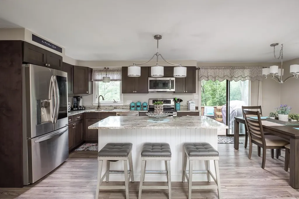 110 Beech Ridge Road York ME 03909