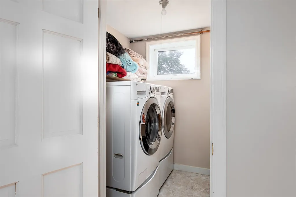 110 Beech Ridge Road York ME 03909