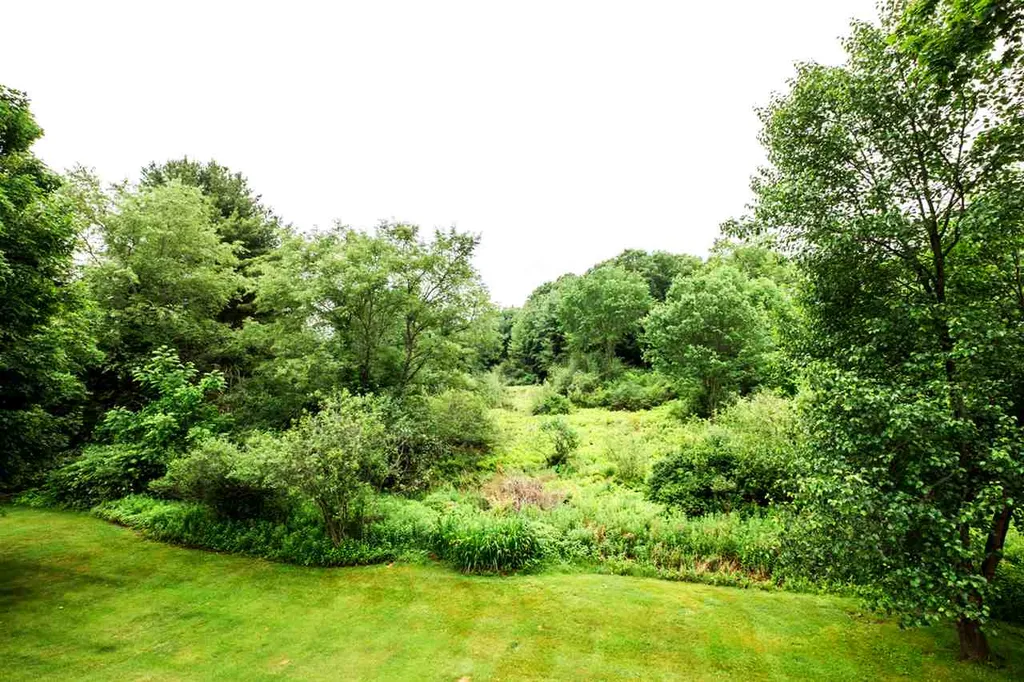 110 Beech Ridge Road York ME 03909