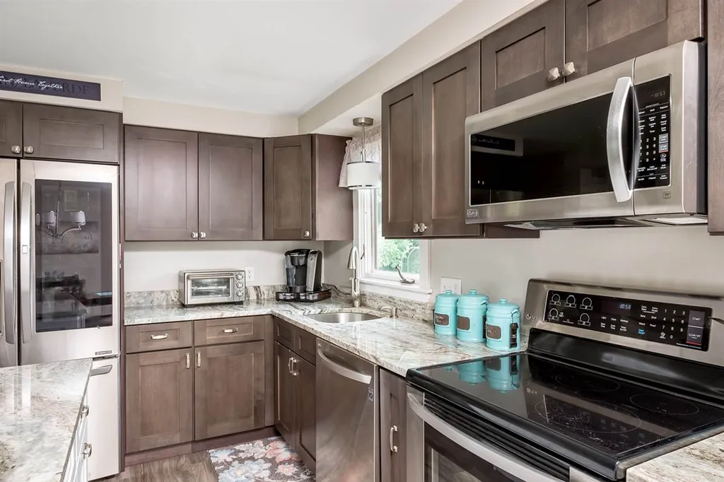 110 Beech Ridge Road York ME 03909