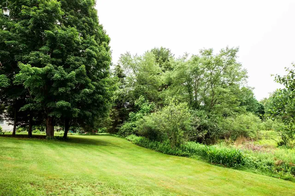 110 Beech Ridge Road York ME 03909