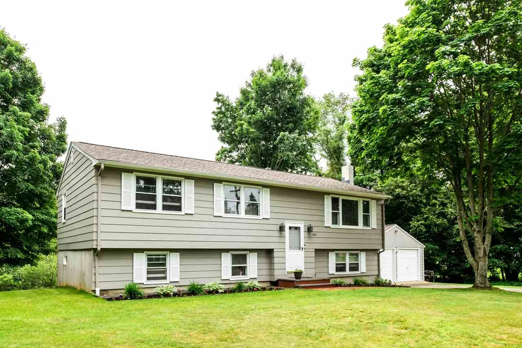 110 Beech Ridge Road York ME 03909