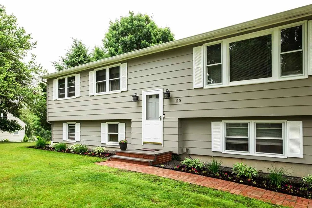 110 Beech Ridge Road York ME 03909