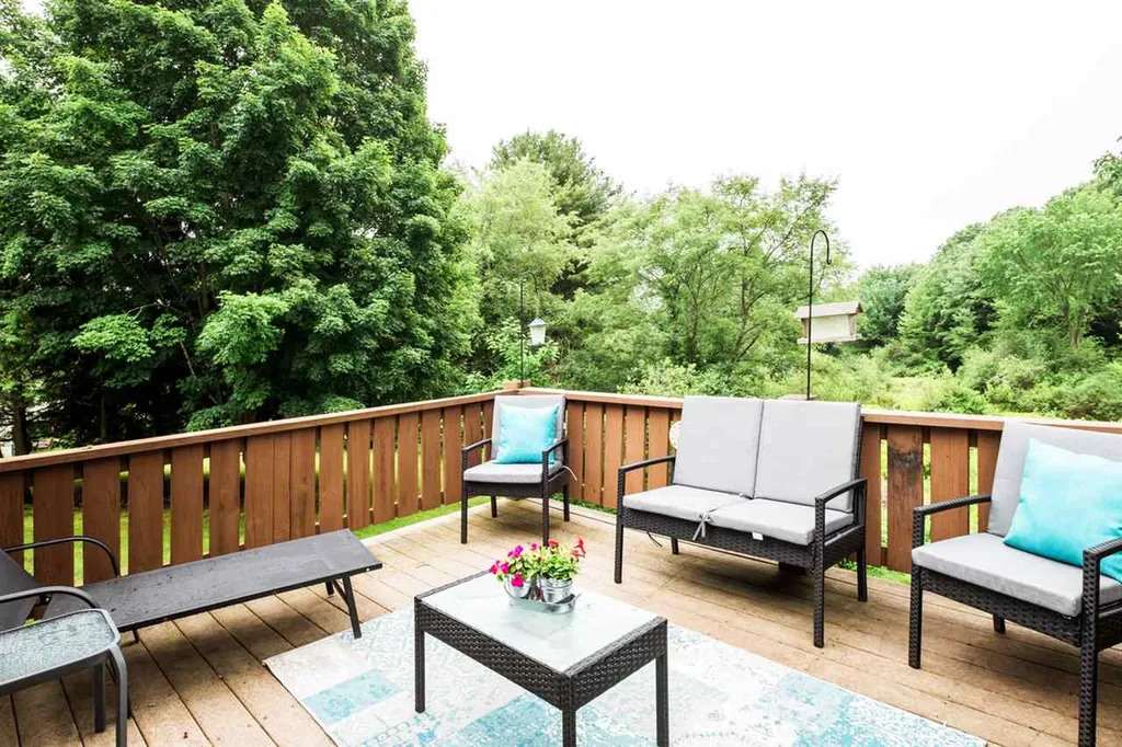 110 Beech Ridge Road York ME 03909
