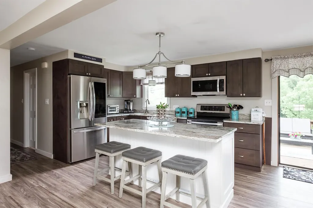 110 Beech Ridge Road York ME 03909