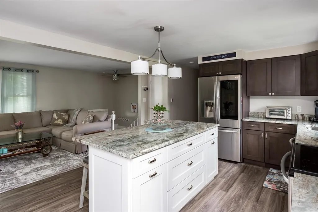 110 Beech Ridge Road York ME 03909