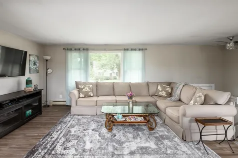 110 Beech Ridge Road York ME 03909