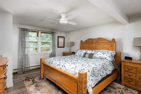110 Beech Ridge Road York ME 03909