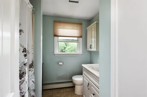110 Beech Ridge Road York ME 03909