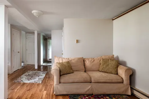 110 Beech Ridge Road York ME 03909