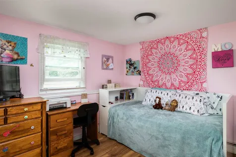 110 Beech Ridge Road York ME 03909