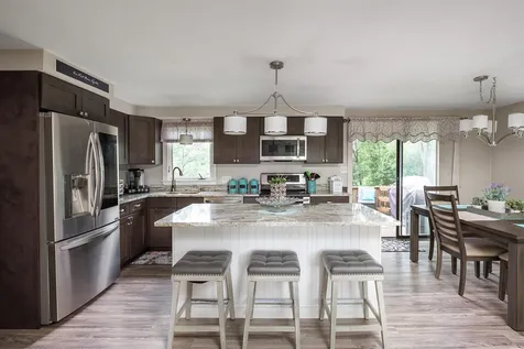110 Beech Ridge Road York ME 03909