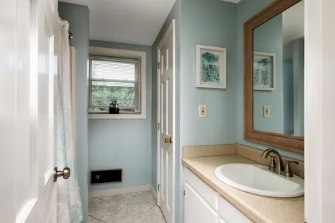 110 Beech Ridge Road York ME 03909