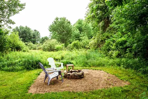 110 Beech Ridge Road York ME 03909