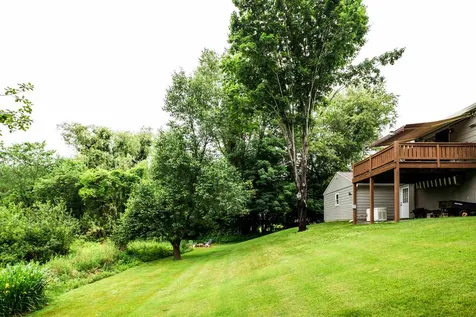 110 Beech Ridge Road York ME 03909