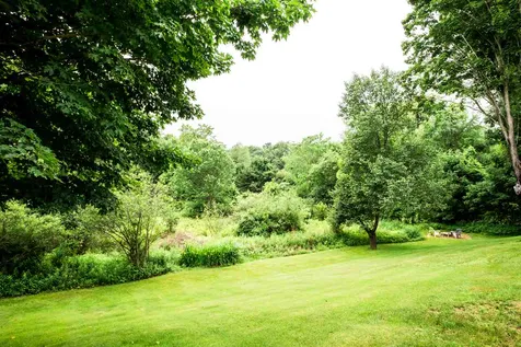 110 Beech Ridge Road York ME 03909