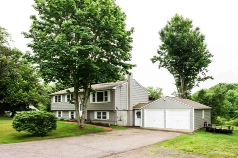 110 Beech Ridge Road York ME 03909