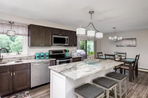 110 Beech Ridge Road York ME 03909