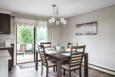 110 Beech Ridge Road York ME 03909