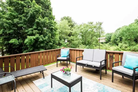 110 Beech Ridge Road York ME 03909