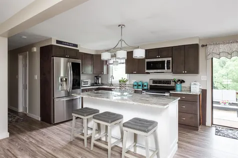 110 Beech Ridge Road York ME 03909