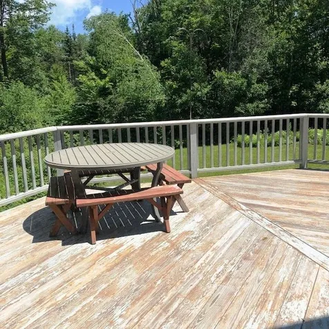 66 Ellsworth Pond Road Ellsworth NH 03223