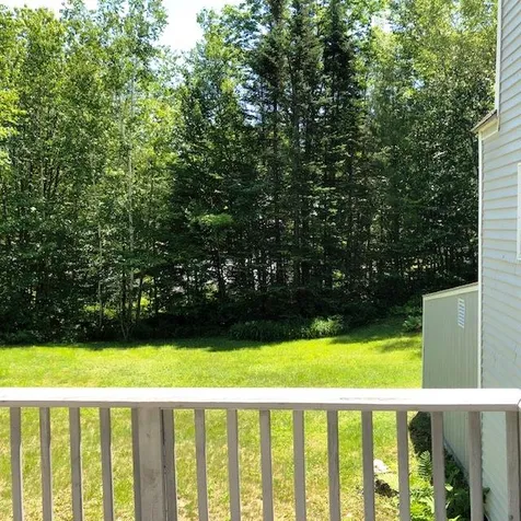 66 Ellsworth Pond Road Ellsworth NH 03223