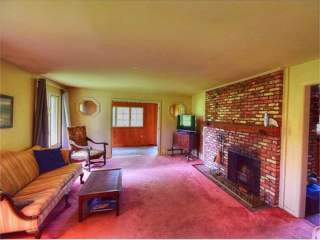 121 Halpin Road Middlebury VT 05753