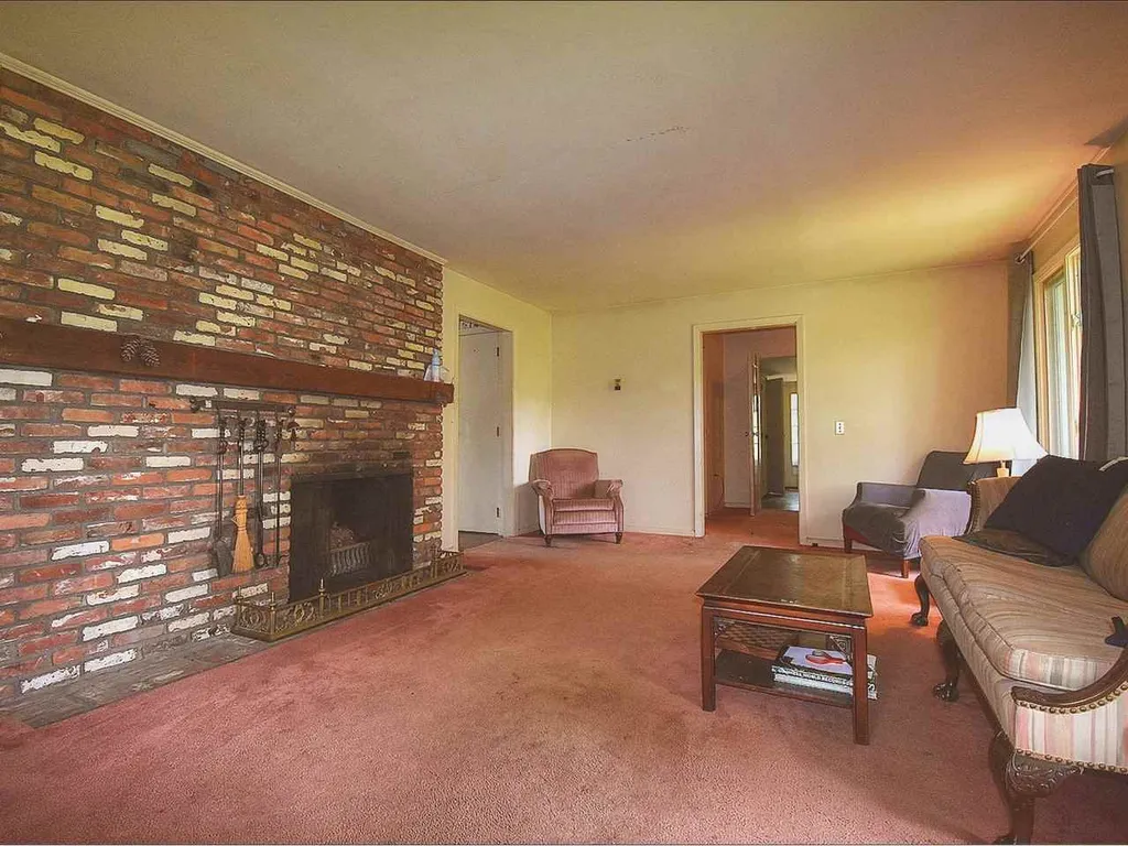 121 Halpin Road Middlebury VT 05753