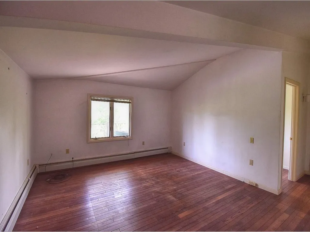 121 Halpin Road Middlebury VT 05753