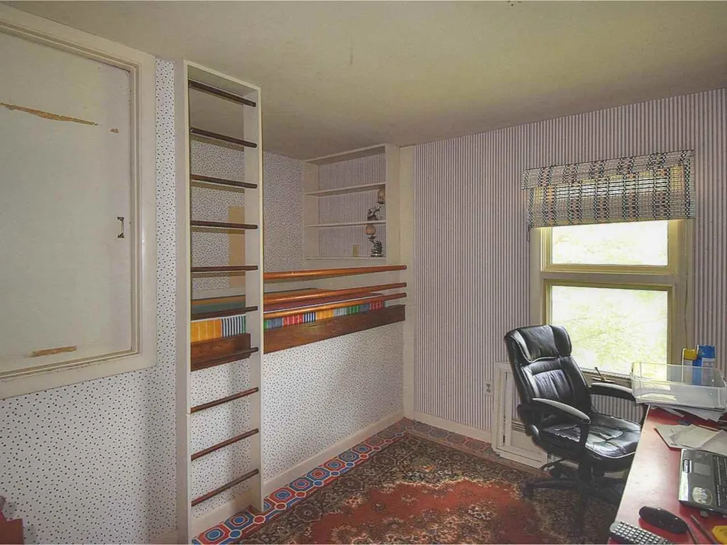 121 Halpin Road Middlebury VT 05753