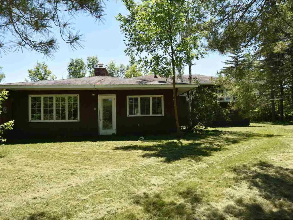 121 Halpin Road Middlebury VT 05753