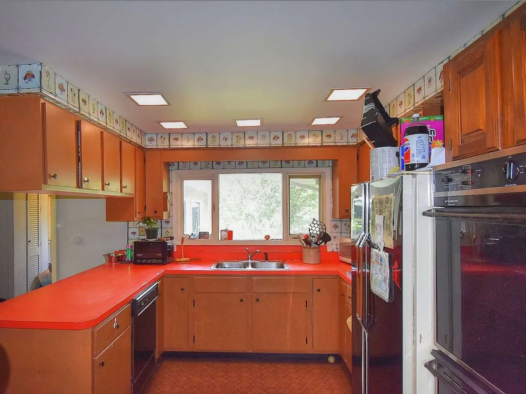 121 Halpin Road Middlebury VT 05753
