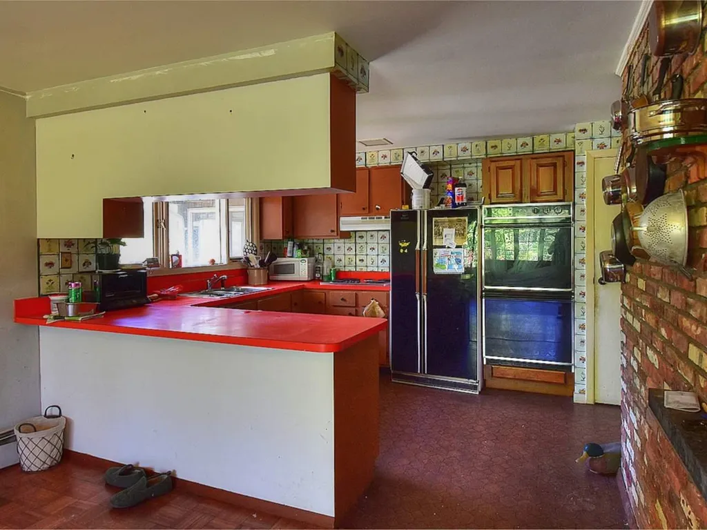 121 Halpin Road Middlebury VT 05753